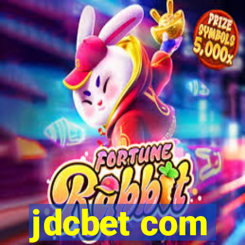 jdcbet com